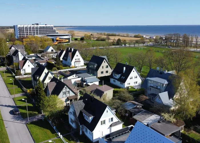 Appartamento Papli *